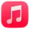 Apple Music