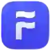 Flo
