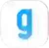 Genie