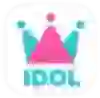 idol champ