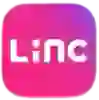LINC