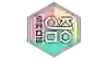 Music Core