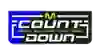 M Countdown