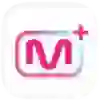 Mnet Plus
