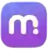 Mubeat