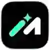 MUniverse
