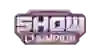 Show Champion
