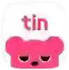 tin