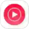 YouTube Music