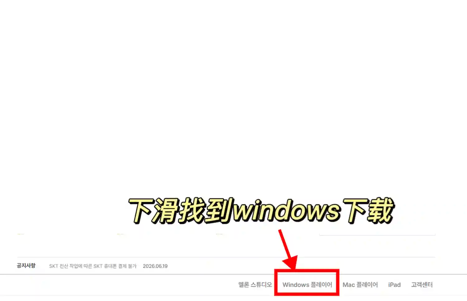 Melon Windows 下载 2