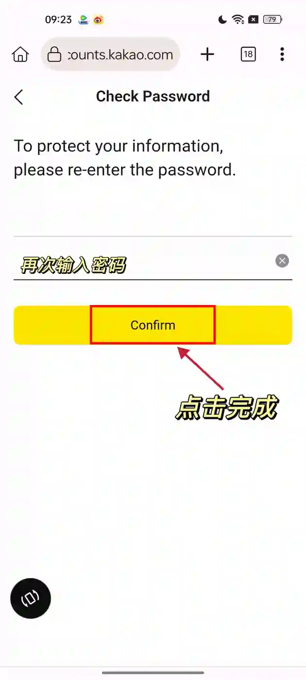 idol champ 解除区域限制 8