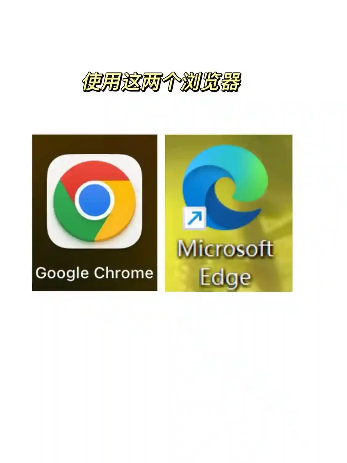 YouTube 电脑 Step1 打开油管页面